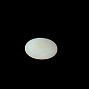 Natural Opal 9.77cts (5/65)